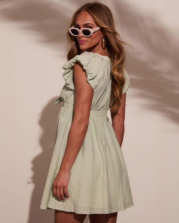 Brightwear.shop776def1143 3