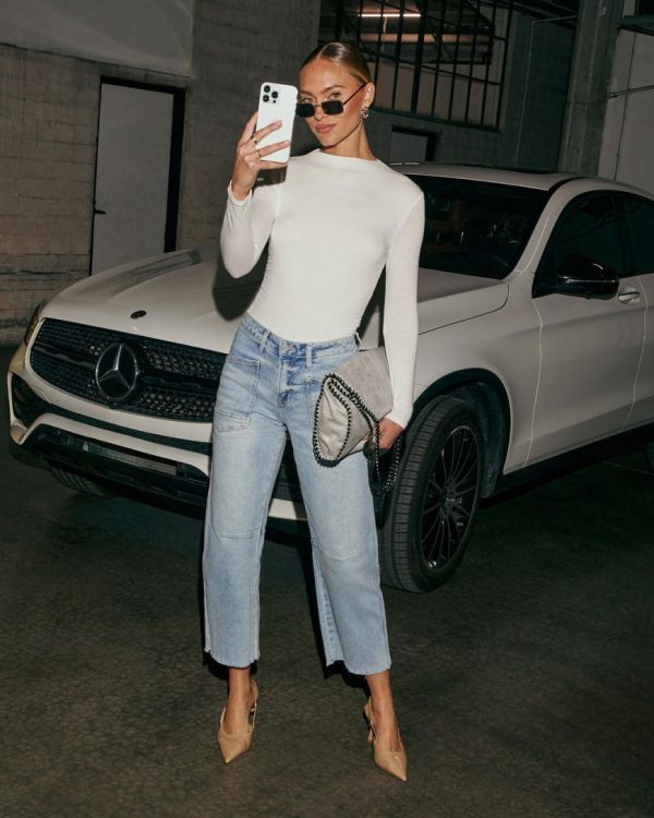 Brightwear.shop7789f9ed0d 3