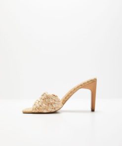 Brightwear.shop77e377284e 1