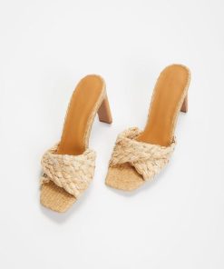 Brightwear.shop77e377284e 2