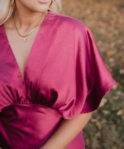 Brightwear.shop784180792a 2