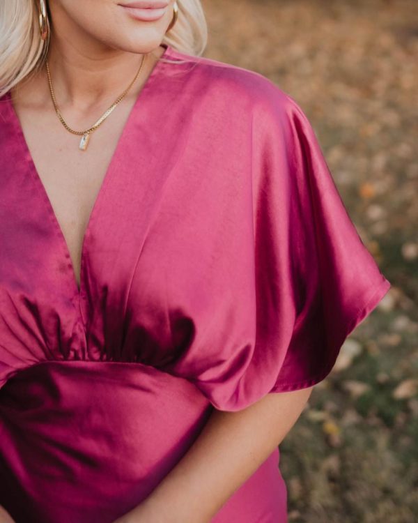 Brightwear.shop784180792a 2