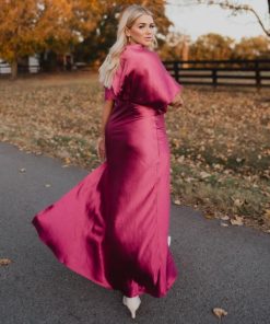 Brightwear.shop784180792a 3