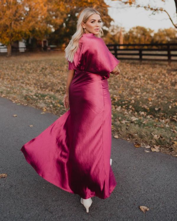 Brightwear.shop784180792a 3