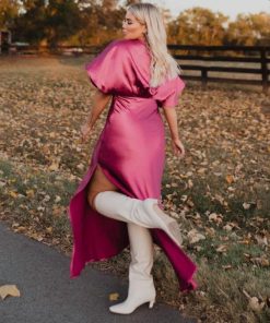 Brightwear.shop784180792a 4