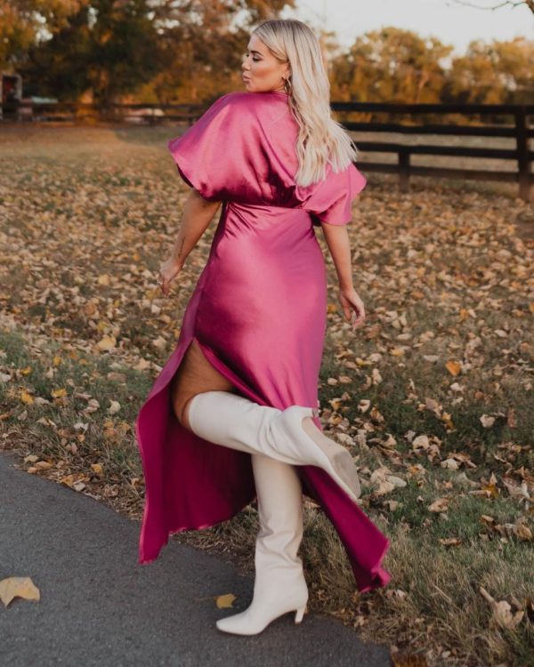 Brightwear.shop784180792a 4