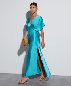 Brightwear.shop784180792a 5