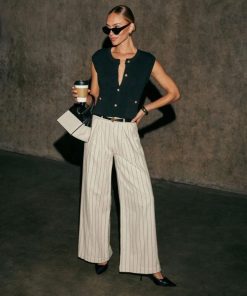 Brightwear.shop789634c2a1 1