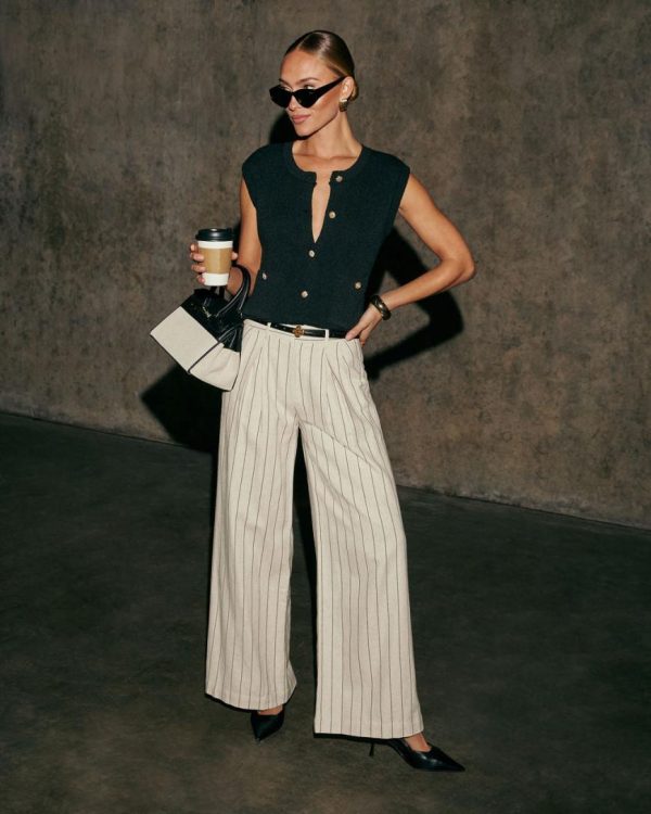 Brightwear.shop789634c2a1 1