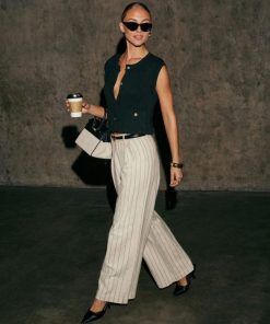 Brightwear.shop789634c2a1 3