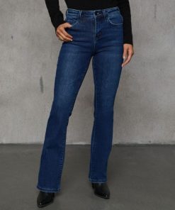 Brightwear.shop78bf0d075d 2