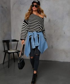 Brightwear.shop78d0569983 1