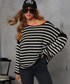 Brightwear.shop78d0569983 2