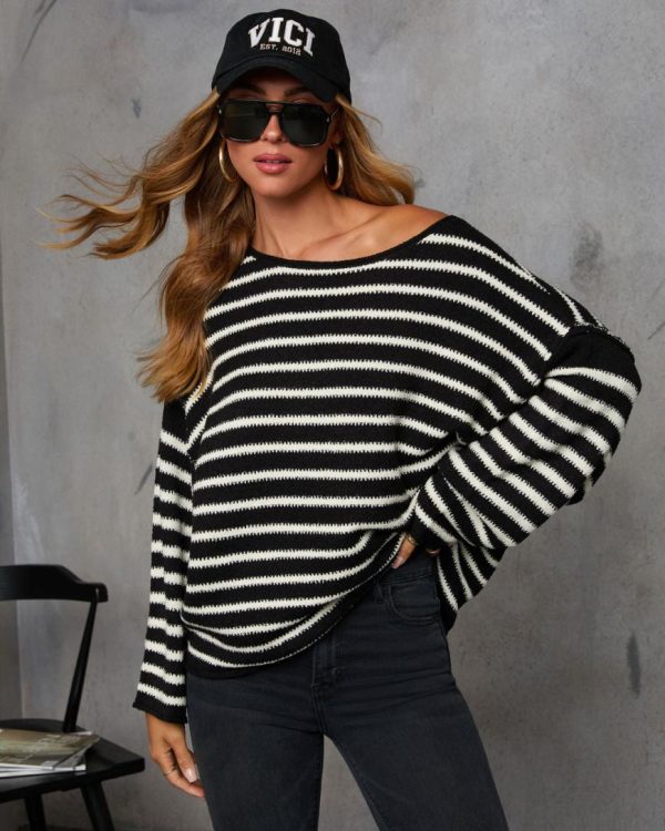 Brightwear.shop78d0569983 2