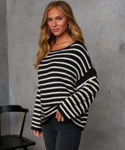 Brightwear.shop78d0569983 3