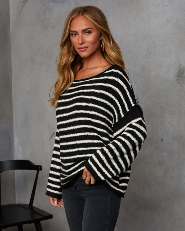 Brightwear.shop78d0569983 3