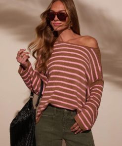 Brightwear.shop78d0569983 4