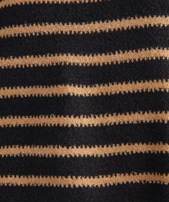 Brightwear.shop78d0569983 5