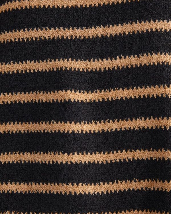 Brightwear.shop78d0569983 5