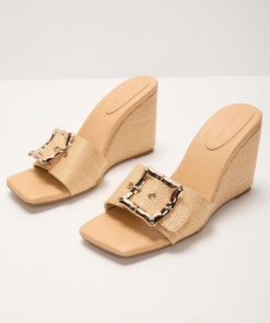 Brightwear.shop78d97fd20e 2