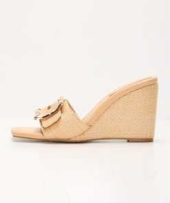 Brightwear.shop78d97fd20e 4