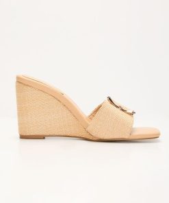 Brightwear.shop78d97fd20e 5