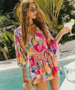 Brightwear.shop78f0f6d431 1