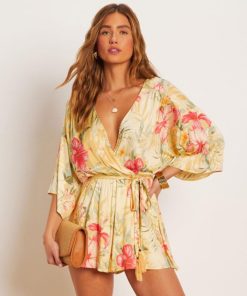 Brightwear.shop78f0f6d431 5