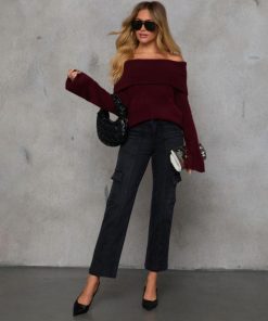 Brightwear.shop792d15886d 1