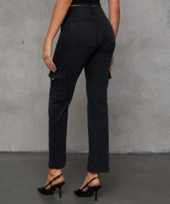 Brightwear.shop792d15886d 4