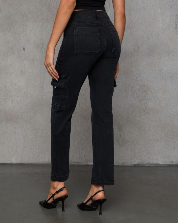 Brightwear.shop792d15886d 4