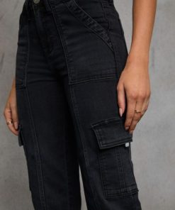 Brightwear.shop792d15886d 5