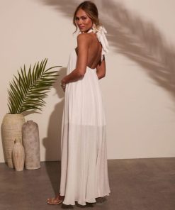 Brightwear.shop7937c2c334 2