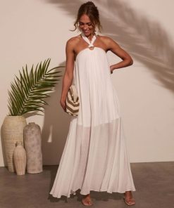 Brightwear.shop7937c2c334 4