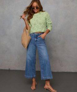 Brightwear.shop7938c8d25e 1