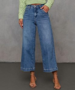 Brightwear.shop7938c8d25e 2