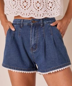 Brightwear.shop7965043c55 1