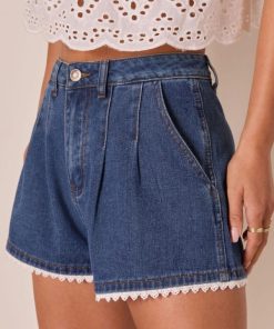 Brightwear.shop7965043c55 3