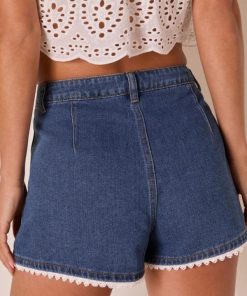 Brightwear.shop7965043c55 4