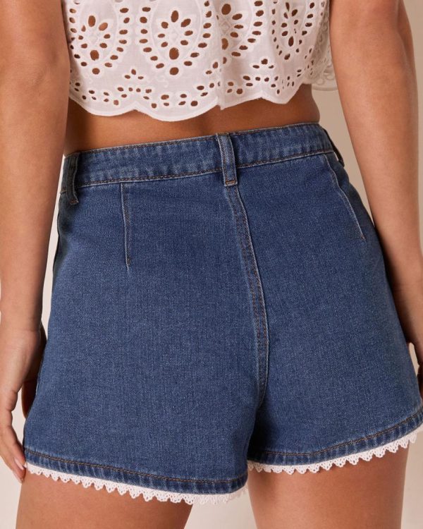 Brightwear.shop7965043c55 4