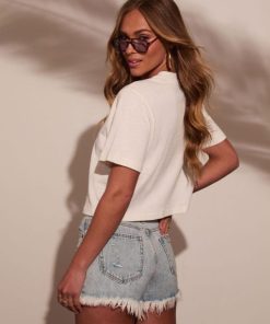 Brightwear.shop796aec4241 4