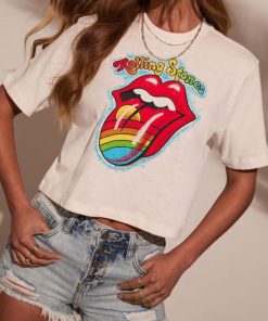 Brightwear.shop796aec4241 5