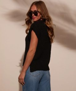 Brightwear.shop796c380d63 2