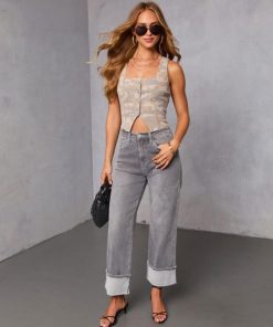 Brightwear.shop79d0c461eb 1