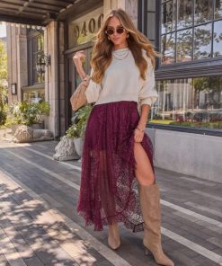 Brightwear.shop79ff9aa89c 1