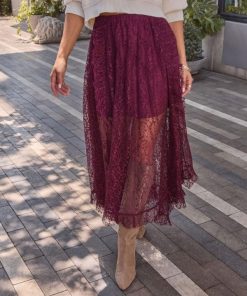 Brightwear.shop79ff9aa89c 2