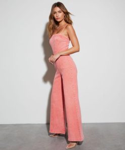 Brightwear.shop7a058ced83 2