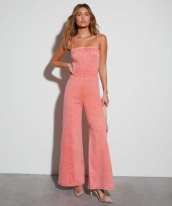 Brightwear.shop7a058ced83 3