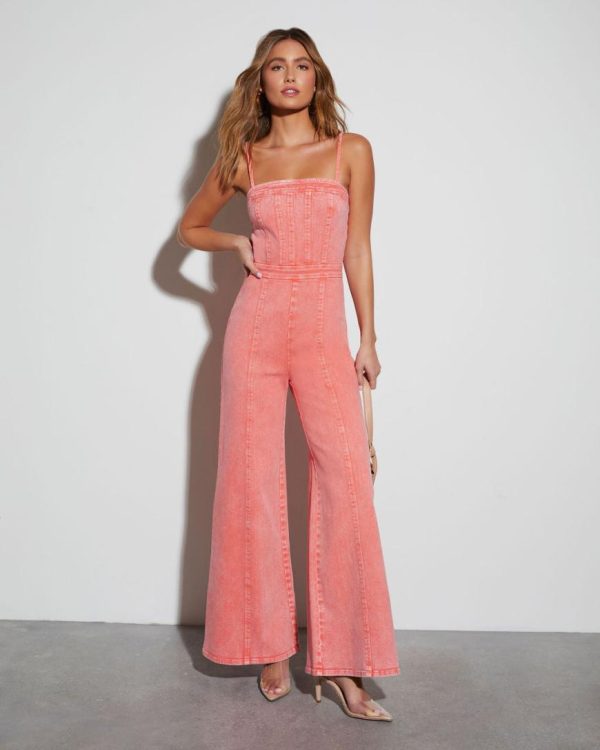 Brightwear.shop7a058ced83 3