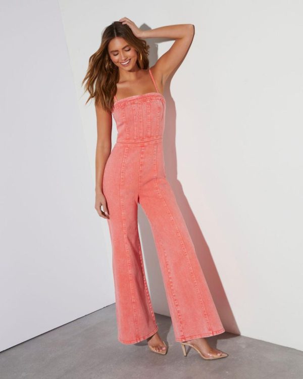 Brightwear.shop7a058ced83 4